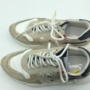 semerdjian (SMR) 23 sneakers Size 9 For Women